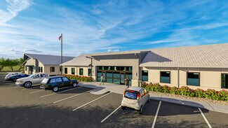 More details for 211 Crossing Ave, San Antonio, TX - Office for Lease