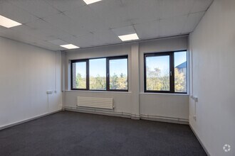 Weston Rd, Stafford for lease Interior Photo- Image 2 of 8