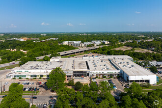 979 Springdale Rd, Austin, TX - aerial  map view