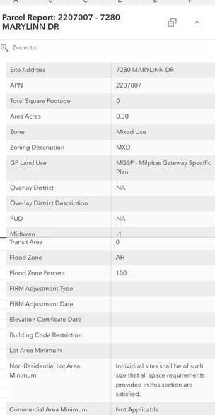 7280 Marylinn Dr, Milpitas, CA for sale - Building Photo - Image 3 of 35