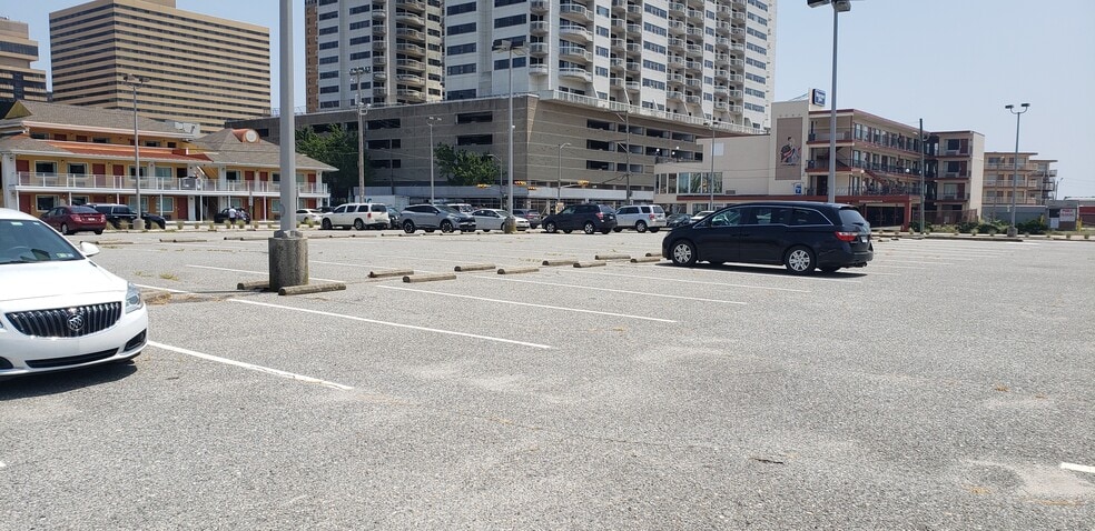 3201 Pacific Ave, Atlantic City, NJ for sale - Other - Image 3 of 3