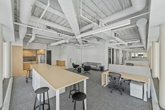 5 Park Plaza, Irvine, CA for lease Interior Photo- Image 2 of 7