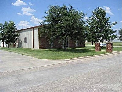 207 Kimberly Dr, Cleburne, TX for sale - Primary Photo - Image 1 of 1
