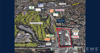More details for 23547-23641 Moulton Pky, Laguna Hills, CA - Retail for Lease
