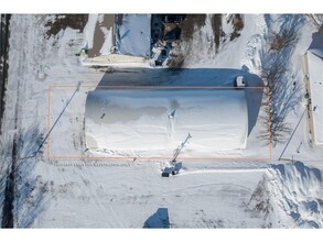 508 2nd Ave NW, Arlington, MN - aerial  map view - Image1