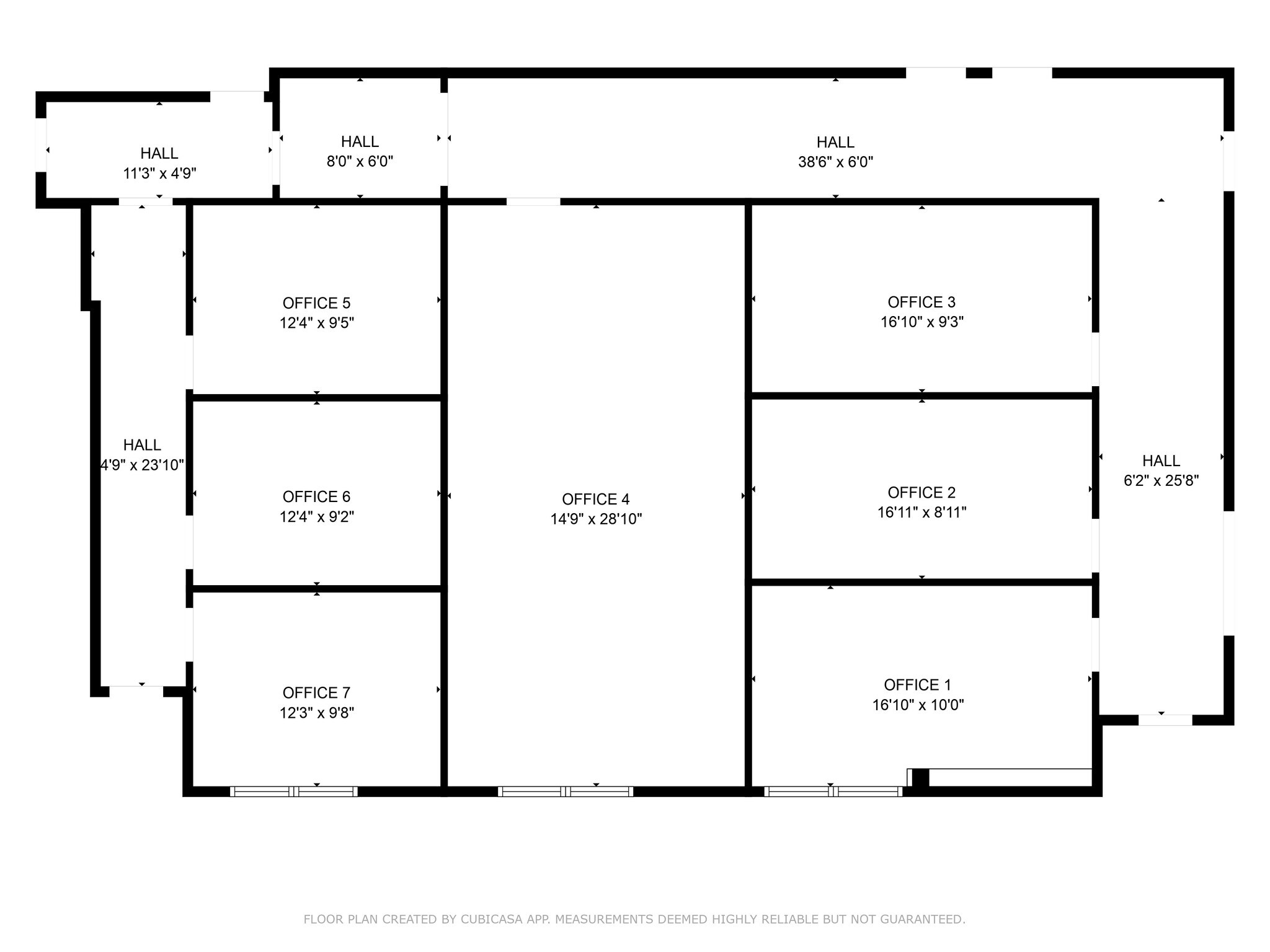15173 North Rd, Fenton, MI for lease Building Photo- Image 1 of 5