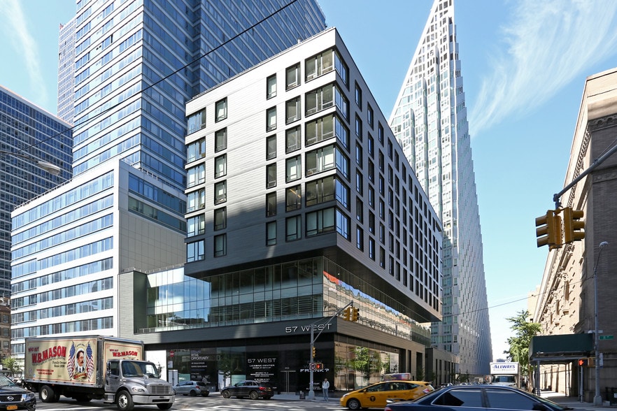980 3rd Ave New York Ny 10022