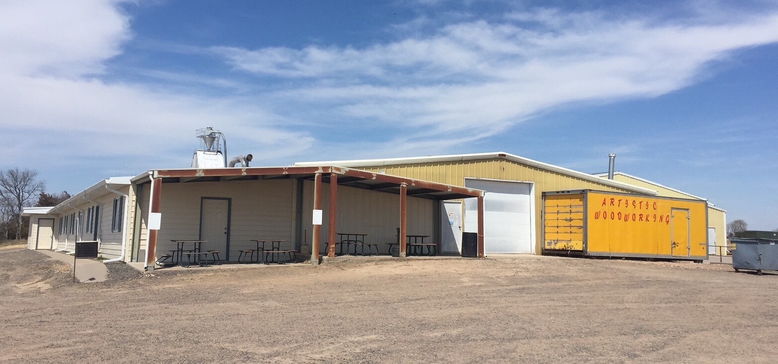 32752 740 Rd, Imperial, NE for sale Primary Photo- Image 1 of 1