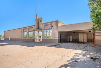 More details for 7950 W Colfax Ave, Lakewood, CO - Flex for Lease
