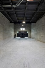 9090 W State Road 84, Davie, FL for lease Interior Photo- Image 1 of 7