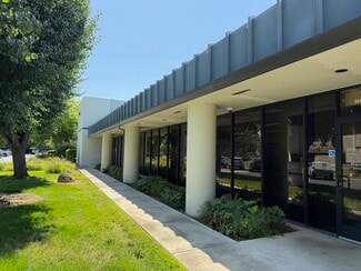 More details for 9700 Goethe Rd, Sacramento, CA - Office for Lease