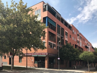 More details for Retail for Lease