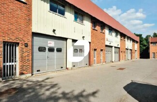 More details for Office, Flex for Lease