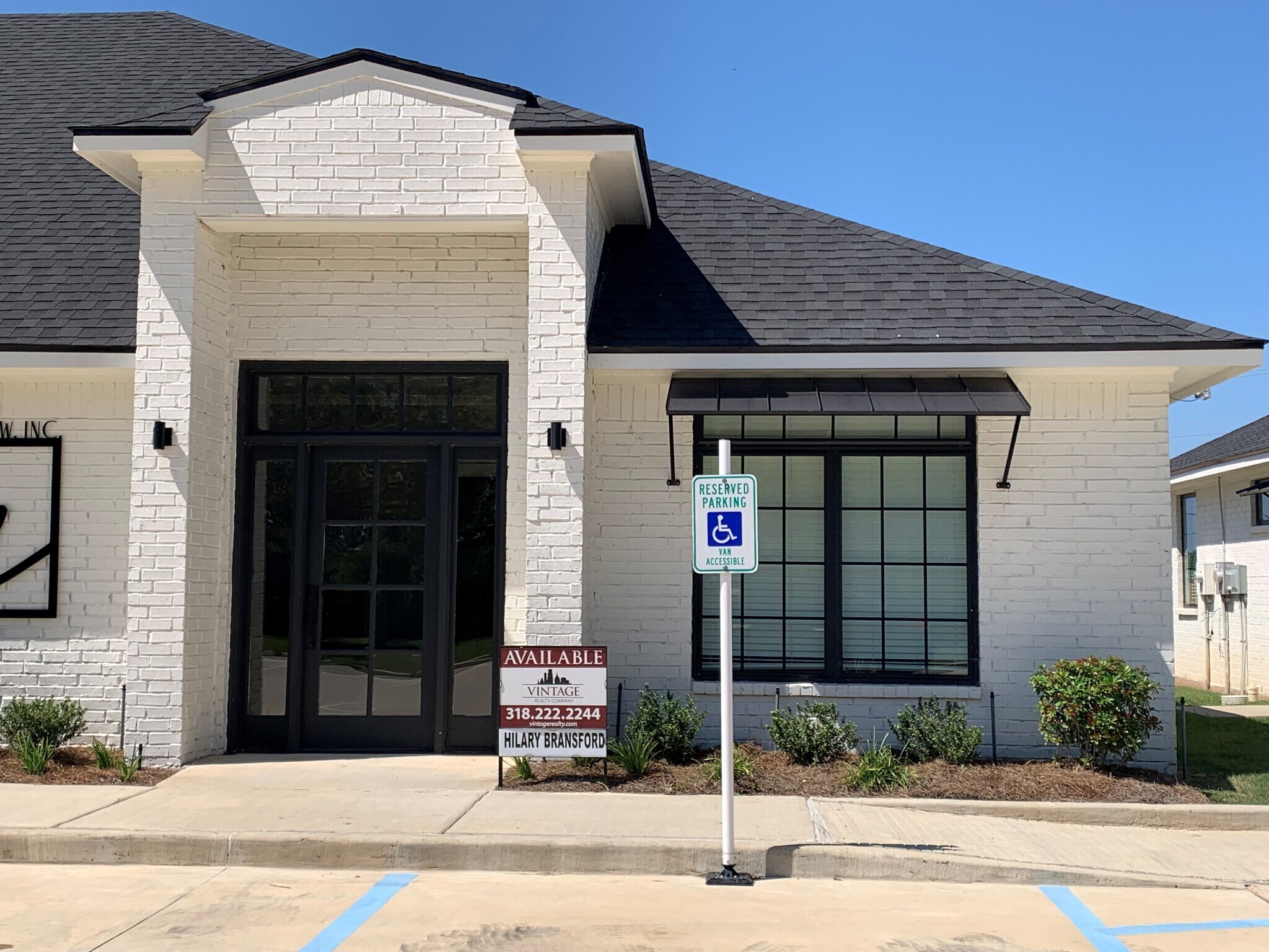 239 Fairburn, Benton, LA for sale Building Photo- Image 1 of 1