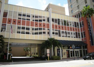 More details for 218 Datura St, West Palm Beach, FL - Office for Lease