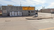 200 N Broadway Ave, Geary OK - Pub