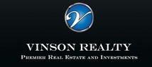 Vinson Realty Group