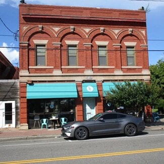 More details for 21 E Mellen St, Hampton, VA - Office for Sale