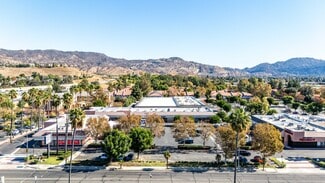 More details for 2494 Stearns St, Simi Valley, CA - Retail for Lease