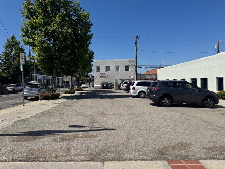 392 7th St, San Pedro, CA for sale - Primary Photo - Image 1 of 5