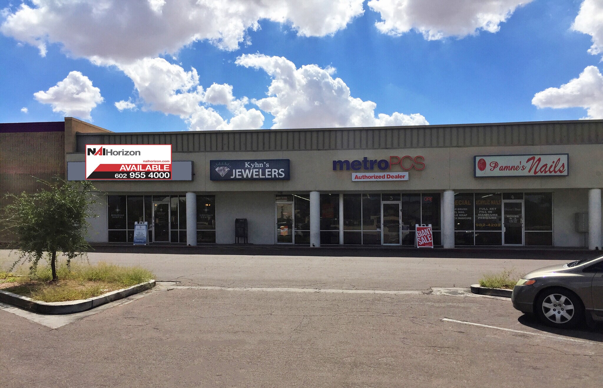 3061 W Apache Trl, Apache Junction, AZ for sale Building Photo- Image 1 of 1