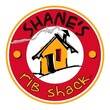 Shane'rib Shack Fayetteville