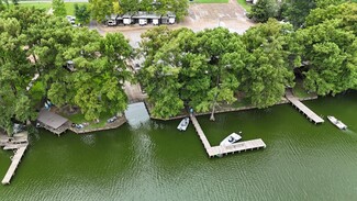 More details for 1424 Fisherman Dr, Ferriday, LA - Hospitality for Sale