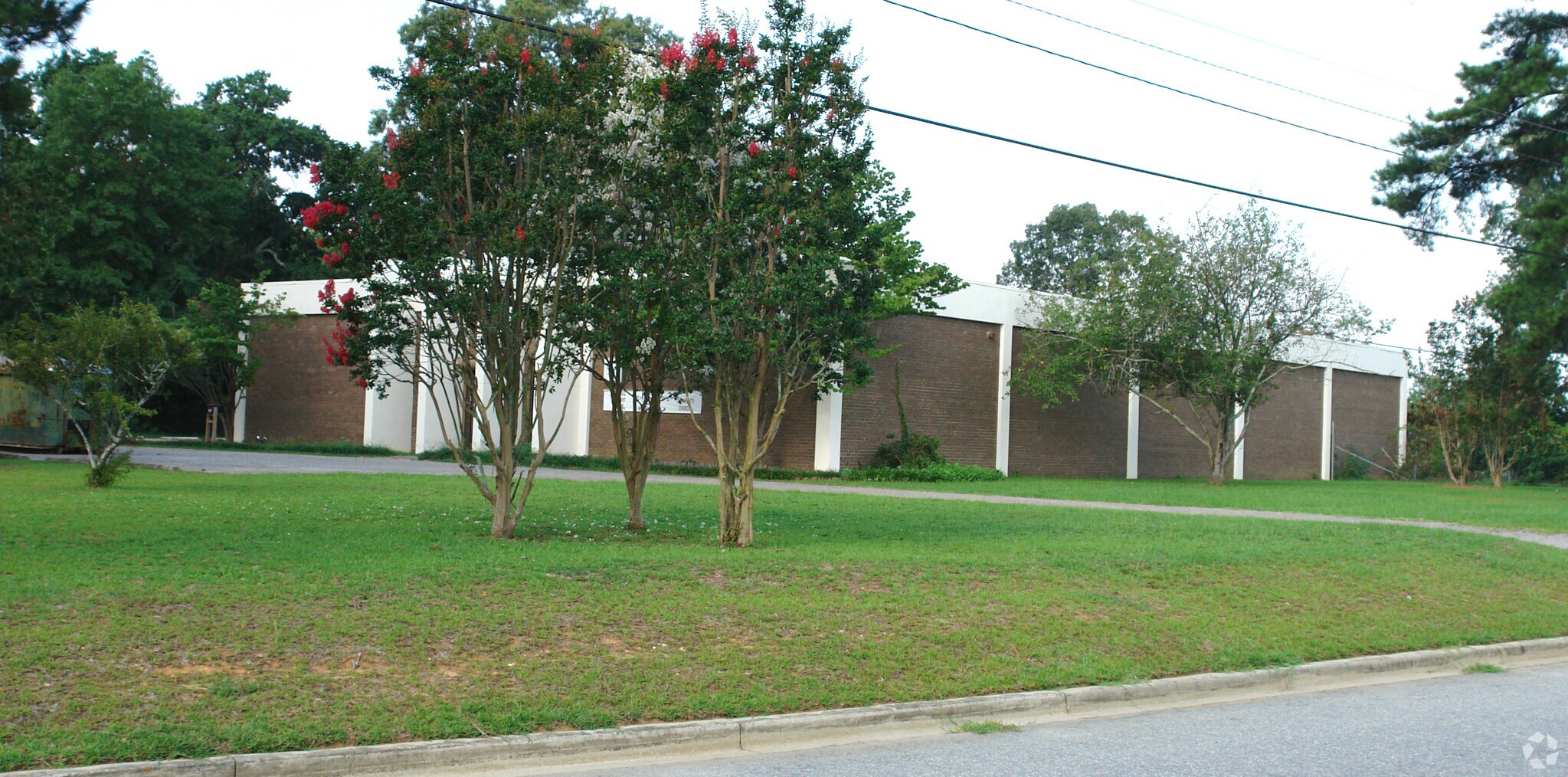 405 Greenlawn Dr, Columbia, SC for sale Primary Photo- Image 1 of 1