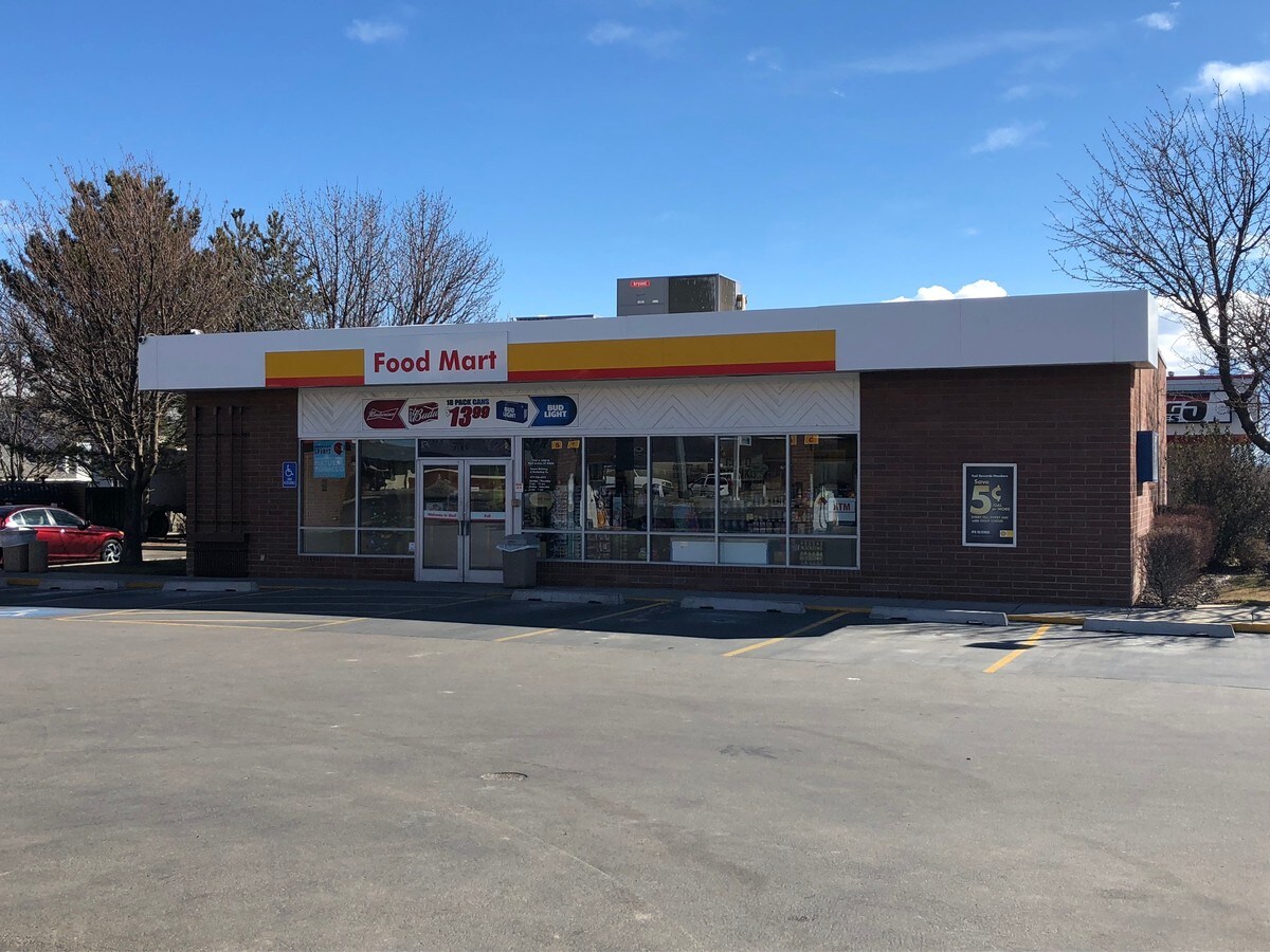 10500 s 3200 w south jordan ut