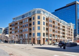 1610 Little Raven St, Denver, CO for lease Interior Photo- Image 1 of 1