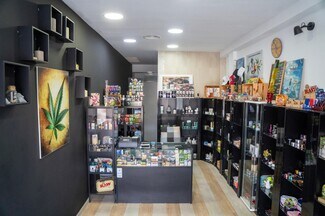 More details for Retail for Lease