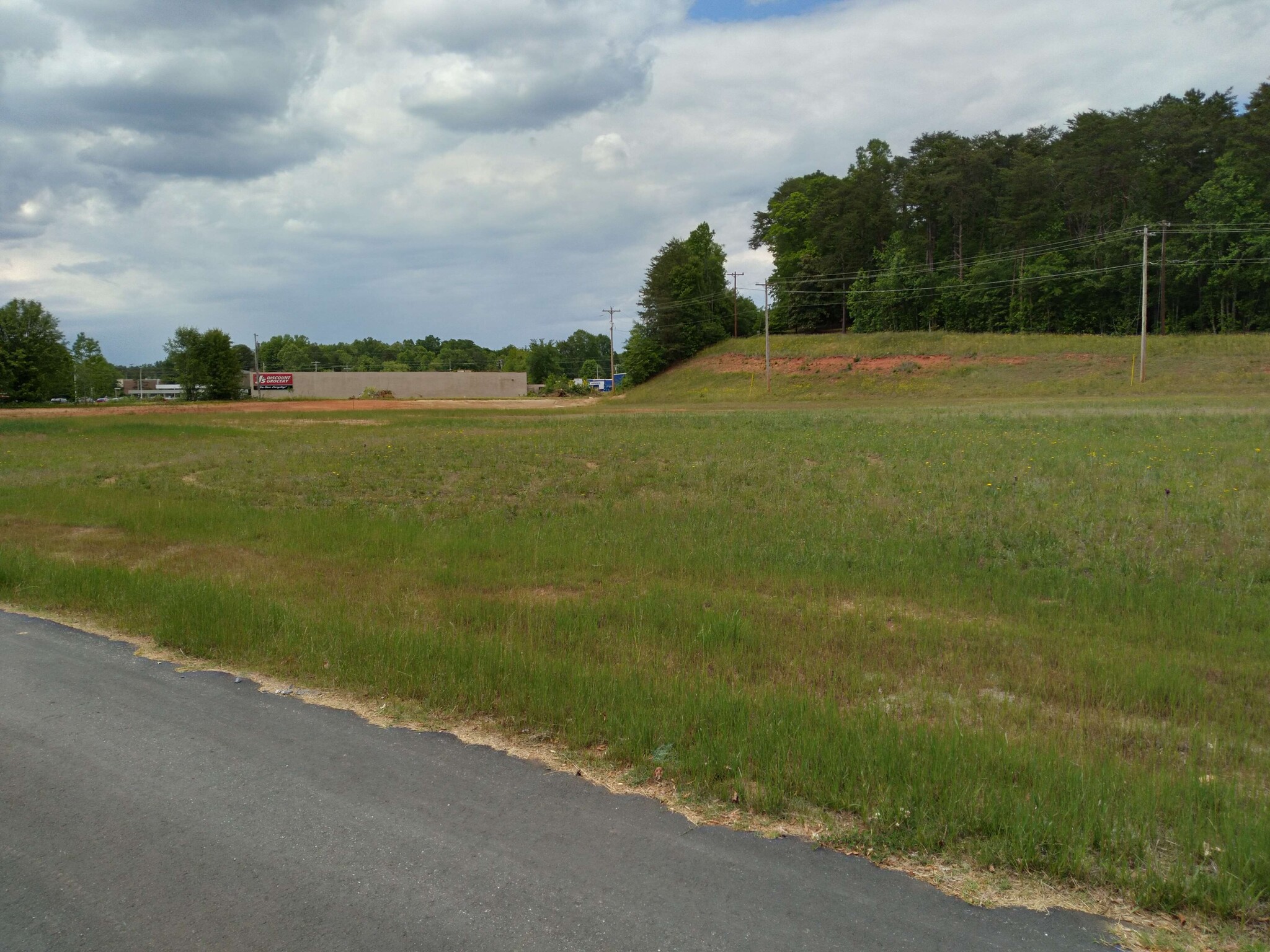 Butler, Forest City, NC for sale Other- Image 1 of 7