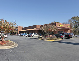 More details for 9529-9539 Hwy 92, Woodstock, GA - Retail for Lease