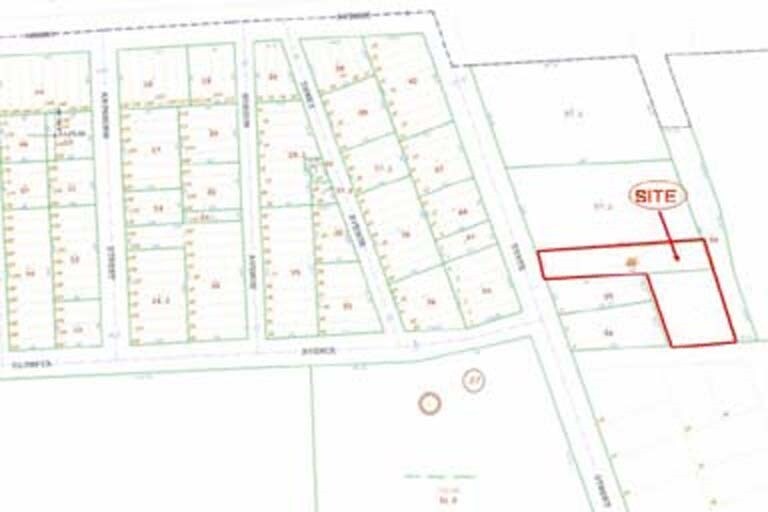 280 State St, Auburn, NY for sale - Primary Photo - Image 1 of 2