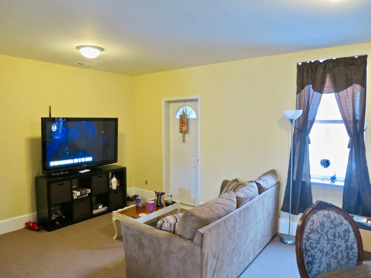 View Photo