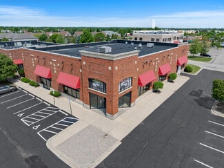 More details for 474 Redington Dr, South Elgin, IL - Retail for Sale