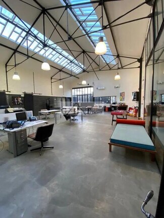 More details for Office for Lease