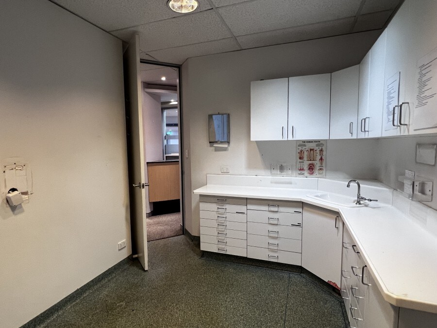 38 Warner St, Fortitude Valley, QLD 4006 - Unit 226 - - Interior Photo - Image 1 of 8