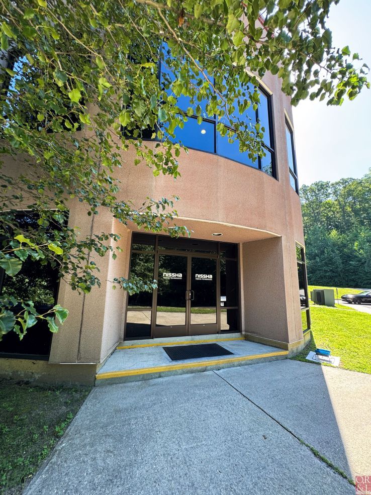 1 Hillside Dr, Wolcott, CT for sale Building Photo- Image 1 of 29