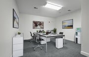 Office Room 3