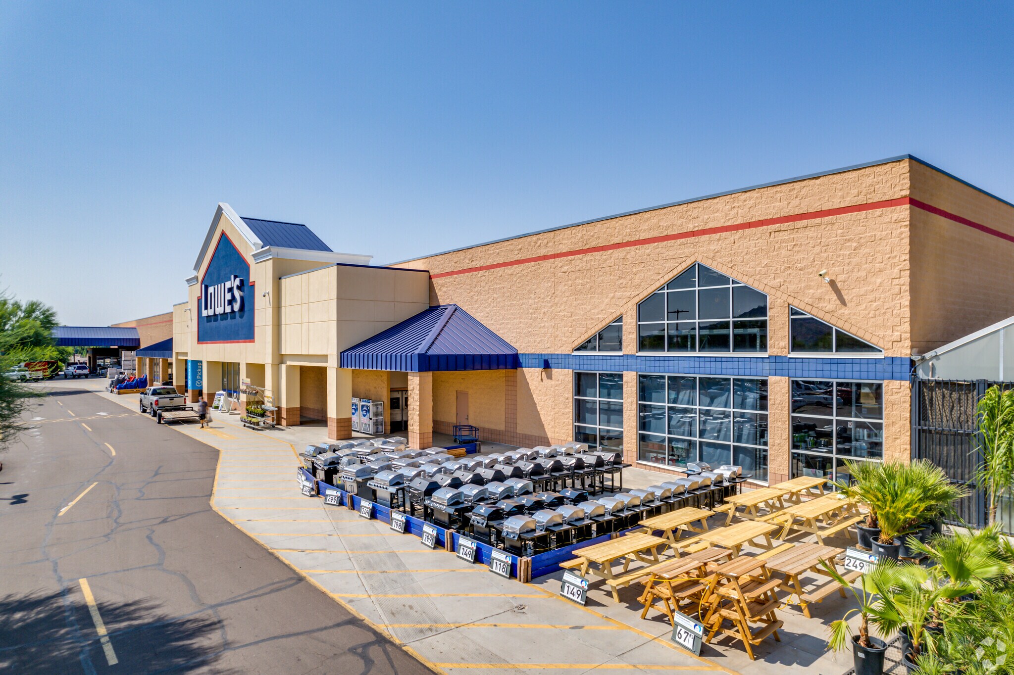 2929 W Thunderbird Rd, Phoenix, AZ for sale Building Photo- Image 1 of 1