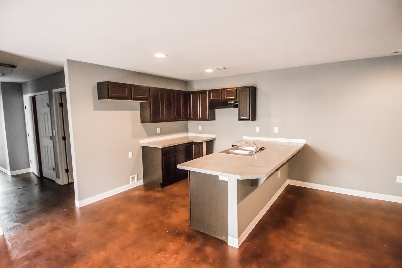 5650 N Lycee Ct, Bel Aire, KS 67226