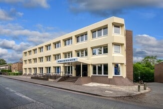 More details for 17 Corstorphine Rd, Edinburgh - Office for Lease