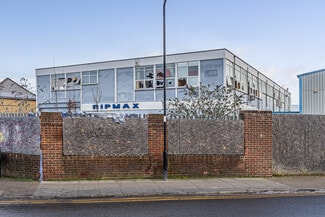 More details for 241 GREEN STREET, ENFIELD – for Sale, Enfield