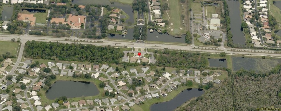 1400 Center Rd, Venice, FL for sale - Other - Image 1 of 1