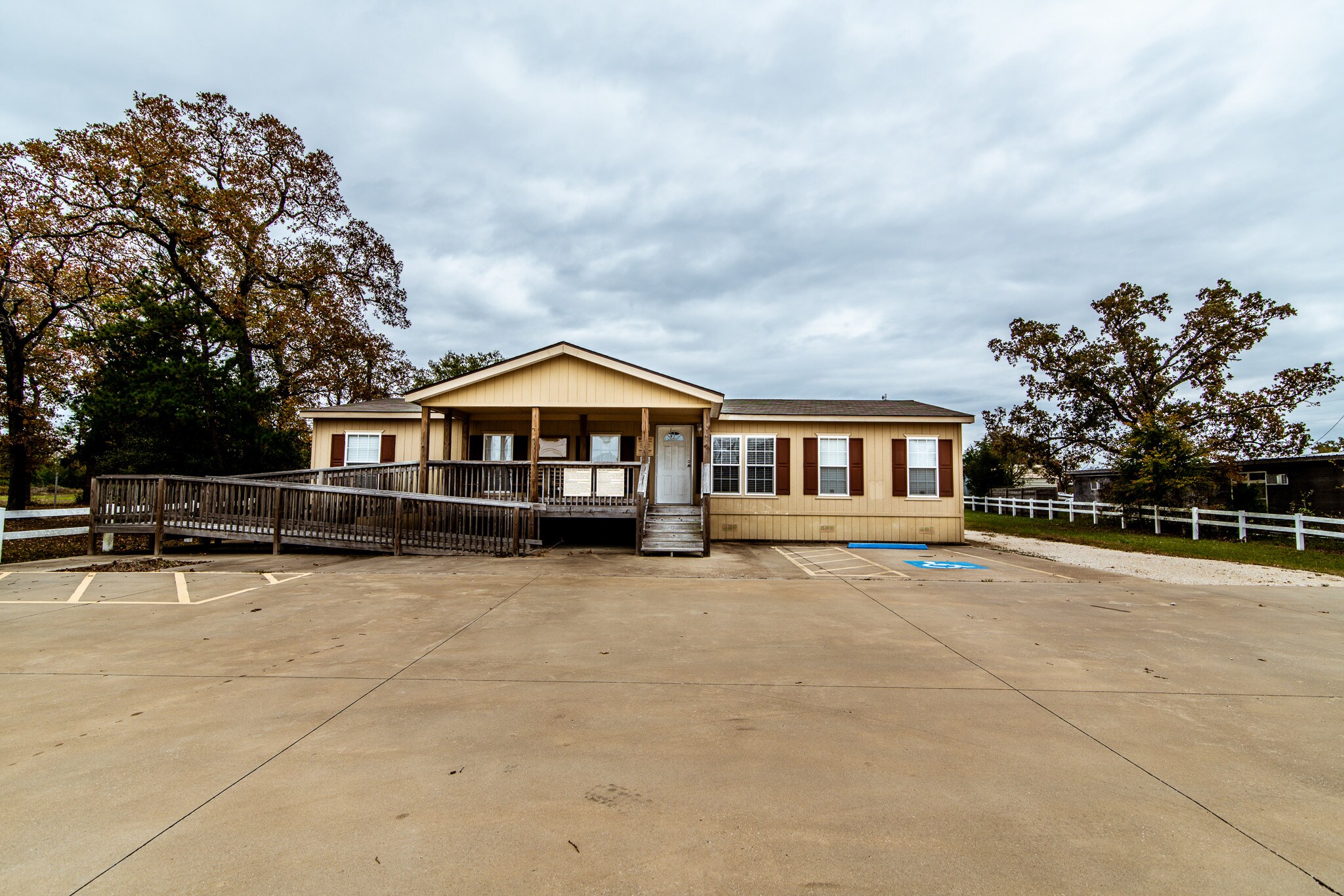 3638 Sh 19, Riverside, TX for sale Primary Photo- Image 1 of 1