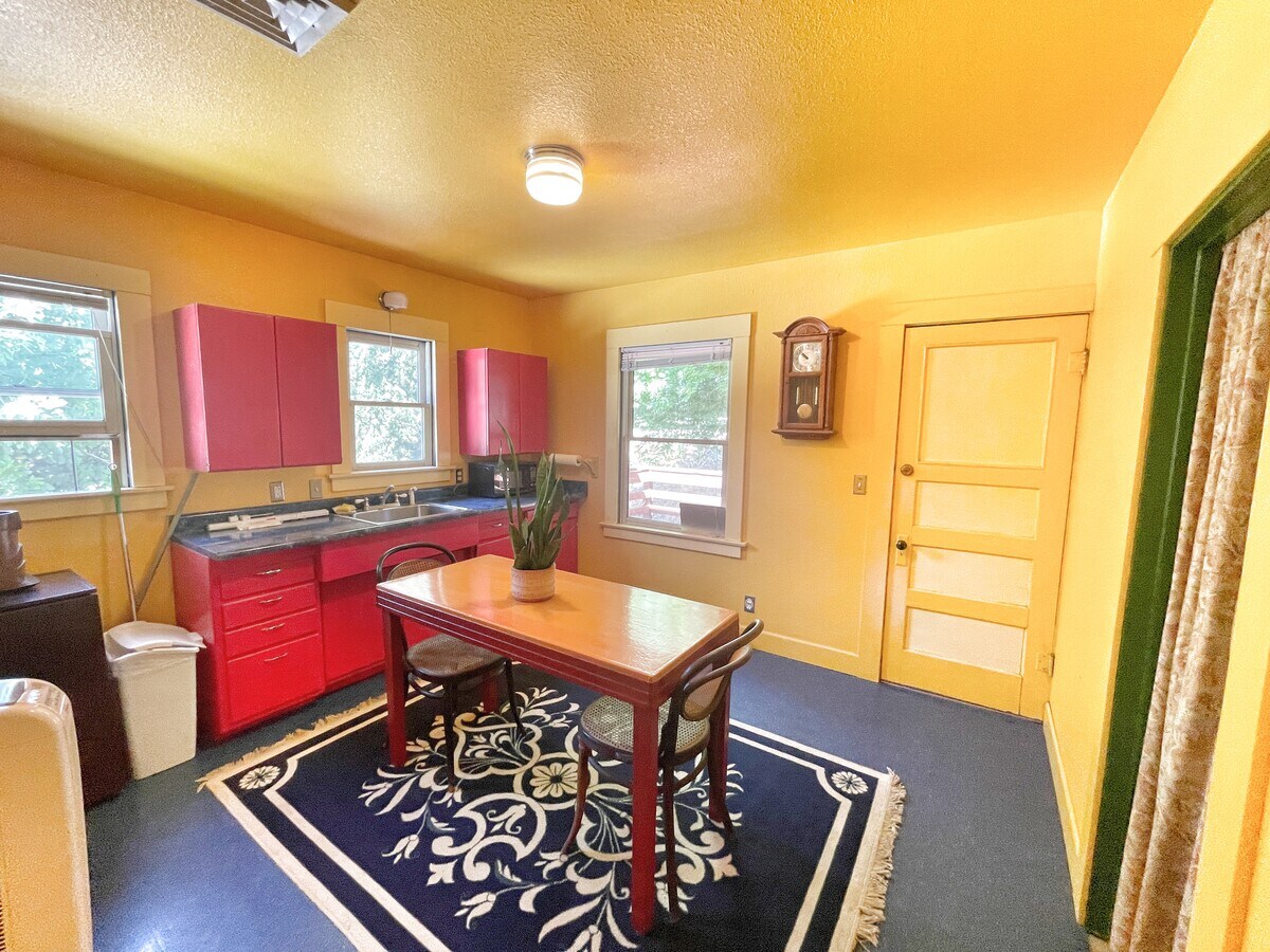 79 Main St, Isleton, CA 95641 Retail for Sale