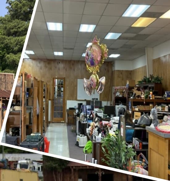 12519 S Memorial Pky, Huntsville, AL for sale - Interior Photo - Image 2 of 2