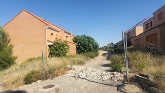 More details for Land for Sale