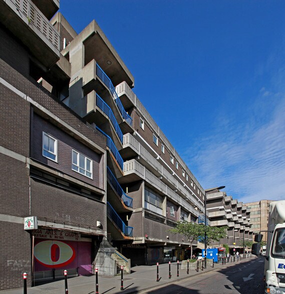 7397 Middlesex St, London, LND E1 7DA